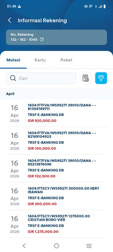 Screenshot 20260417 014907.jpg