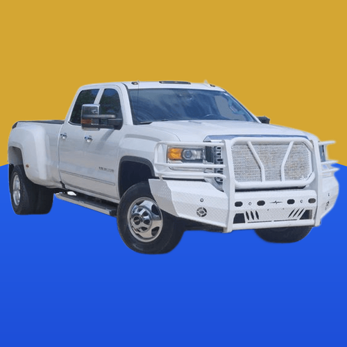autocapital 1GT42YE88GF259352.png