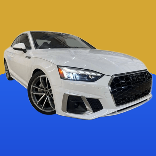autocapital WAUSAAF53PA024020.png