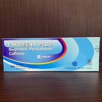 FARSIFEN PLUS 3.jpg
