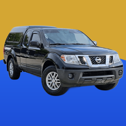 autocapital 1N6BD0CT1JN731363.png
