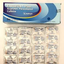 FARSIFEN PLUS 1.jpg