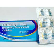 FARSIFEN PLUS.jpg