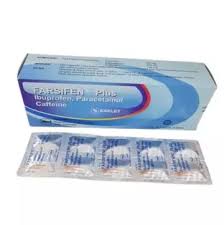 FARSIFEN PLUS 2.jpg
