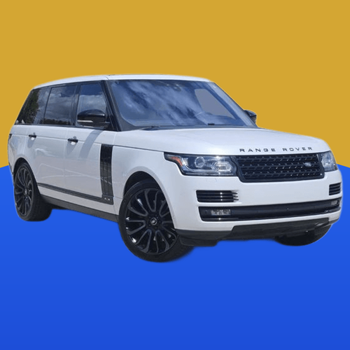autocapital SALGS5FE9HA354638.png
