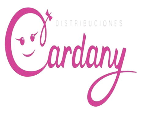 LOGO.png