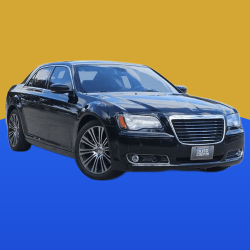 autocapital 2C3CCADTXCH183393.png