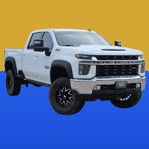 autocapital 1GC4YNEY6MF212684.png