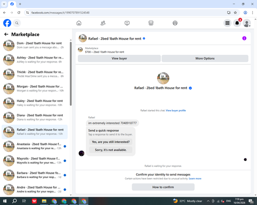 Screenshot (665).png