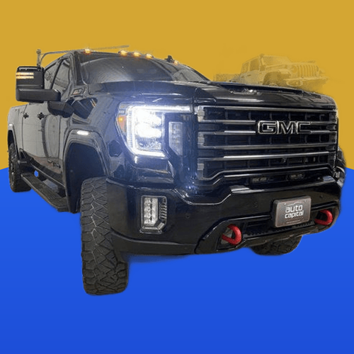 autocapital 1GT49PEY7MF108066.png