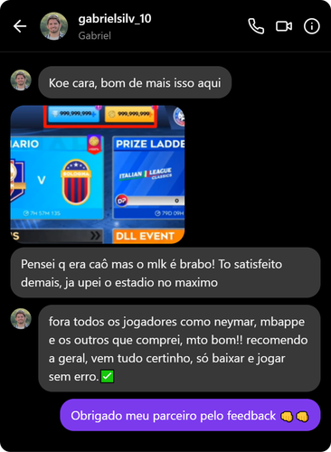 db06a017fe41.png
