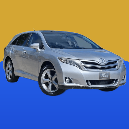 autocapital 4T3ZK3BB2DU053947.png