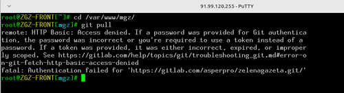 Screenshot at 17 54 41.png