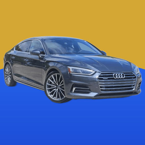 autocapital WAUBNCF55KA007972.png