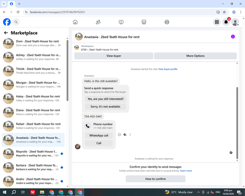 Screenshot (666).png