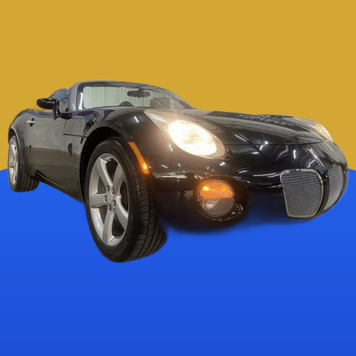 autocapital 1G2MB33B46Y110428.png
