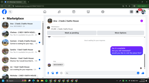 Screenshot 4.png