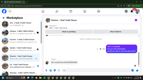 Screenshot 6.png