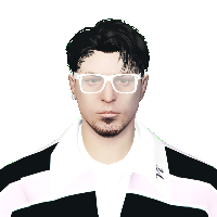 25497f03201d.png
