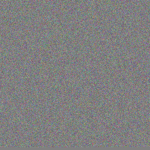 upload temp 44328.png