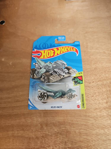 9002e98788b0.jpg