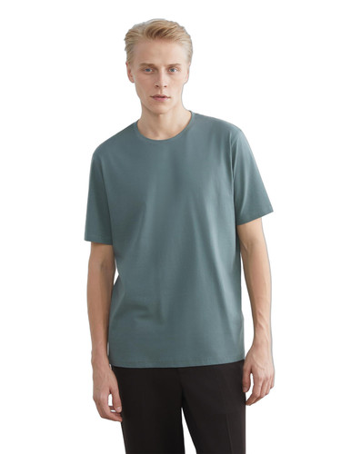 61z6xl2uLzL.jpg