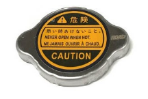 d6bccf622252.png