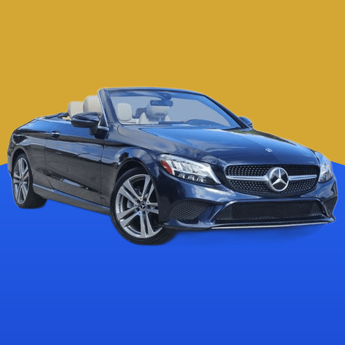 autocapital WDDWK8DB6KF824962.png