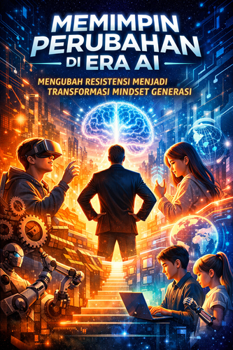 0. Memimpin Perubahan.png