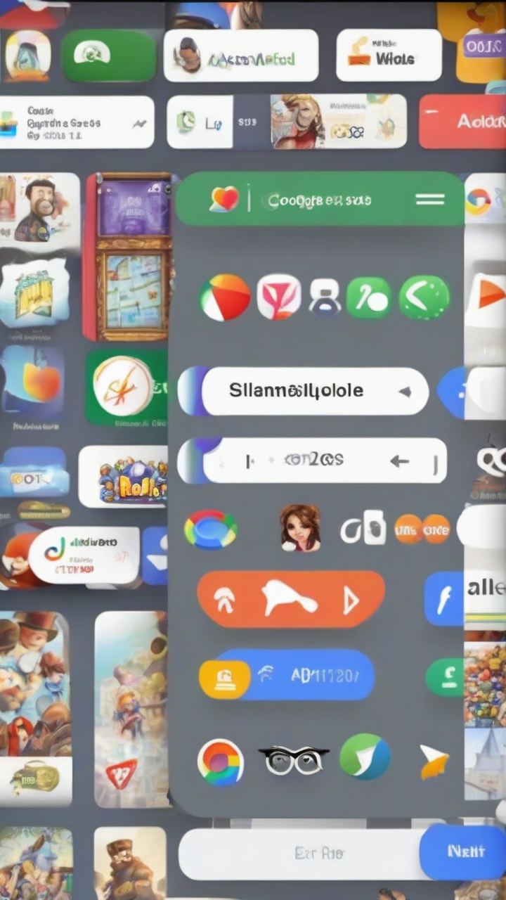 Google sued by rival app store Aptoide over alleged monopoly