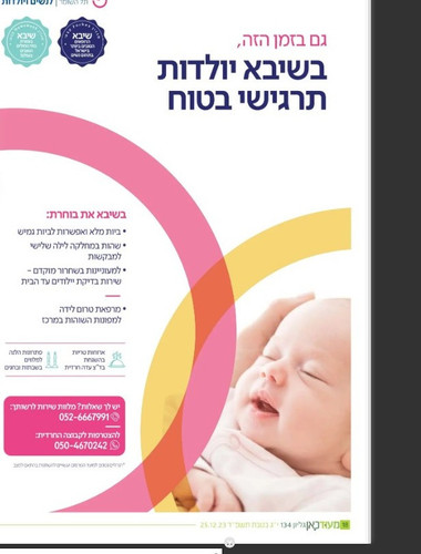 4c09897f06df.jpg