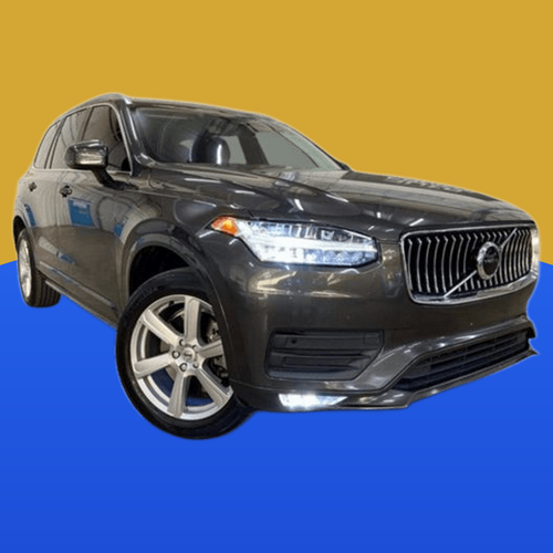 autocapital YV4L12PK1P1905698.png