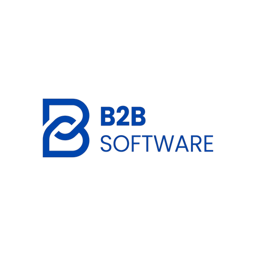 cceba024 c1a9 4aad a583 3409b96e62cd.png
