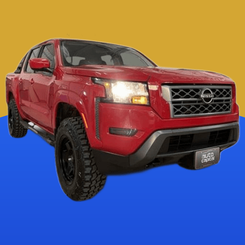 autocapital 1N6ED1EKXNN607024.png