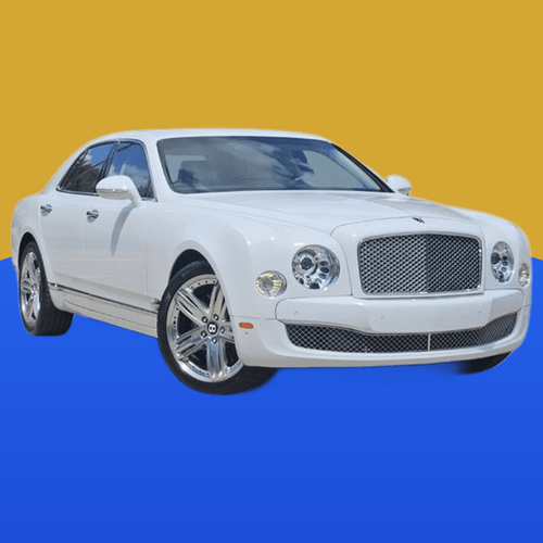 autocapital SCBBB7ZH7DC017888.png