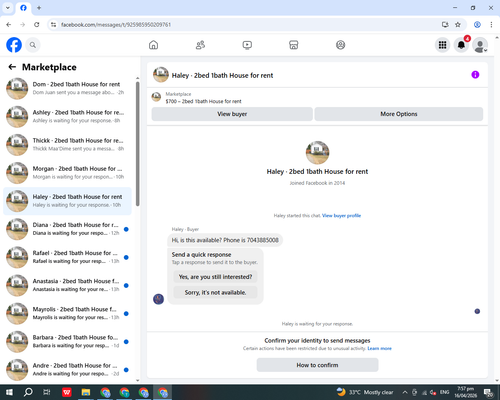Screenshot (664).png