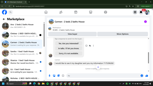 Screenshot 5.png