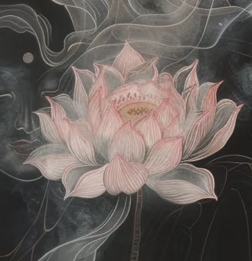 IMG 20260416 224734.png