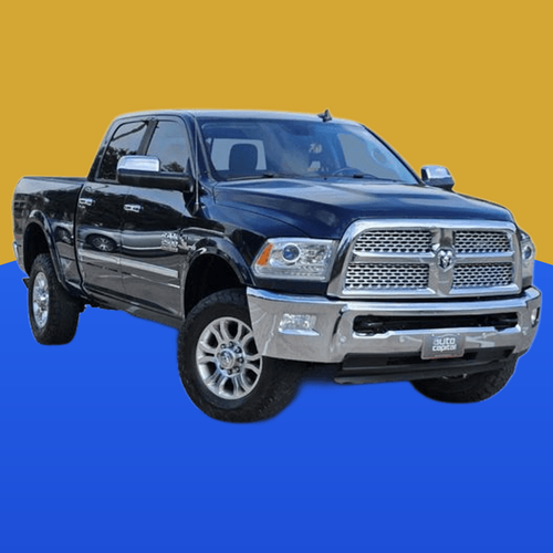 autocapital 3C6UR5FL7GG313548.png