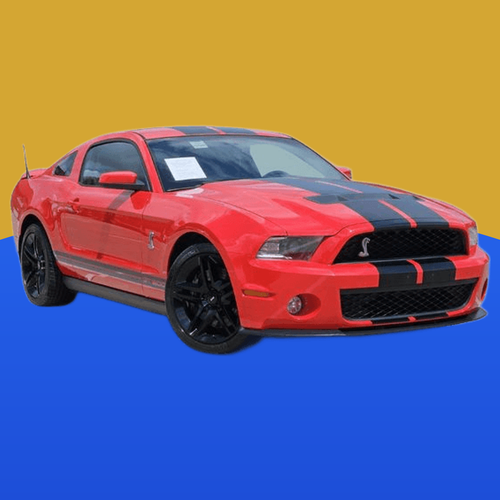 autocapital 1ZVBP8JS2C5248936.png