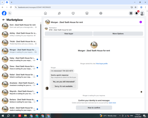 Screenshot (663).png