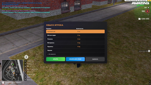 01.29.53.jpg