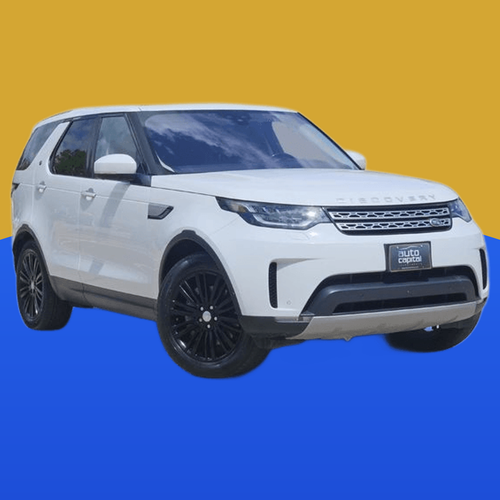 autocapital SALRT2RV9JA051879.png