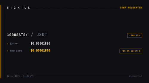 8ed690936a54.png