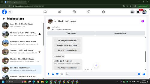 Screenshot 7.png