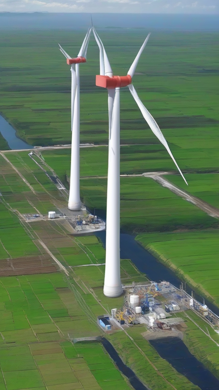 P5.27-B Aklan transmission project nearly complete