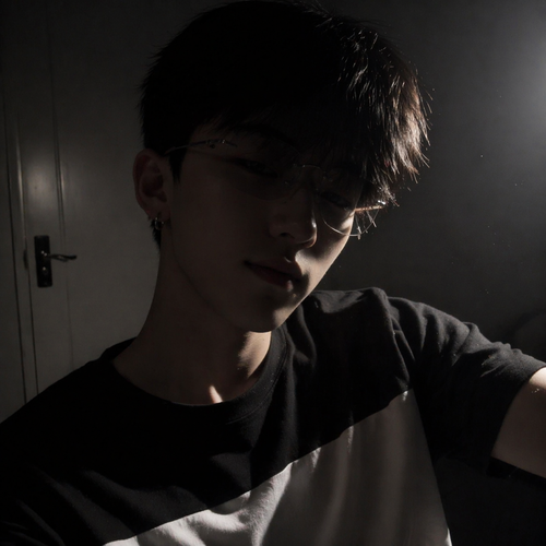 file 00000000e1f072089f75c628cbb1de66.png