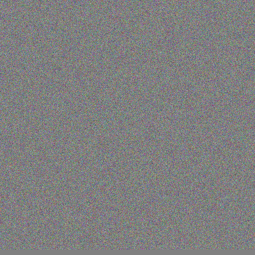 upload temp 39499.png