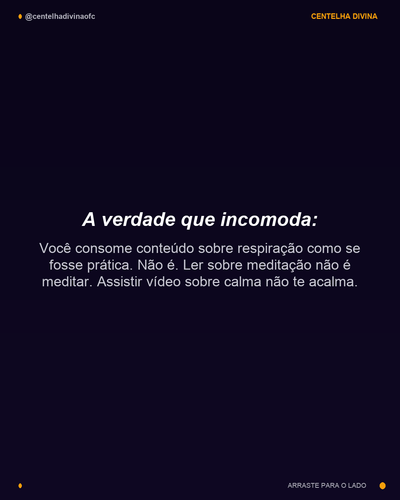 07c38eb24bb5.png