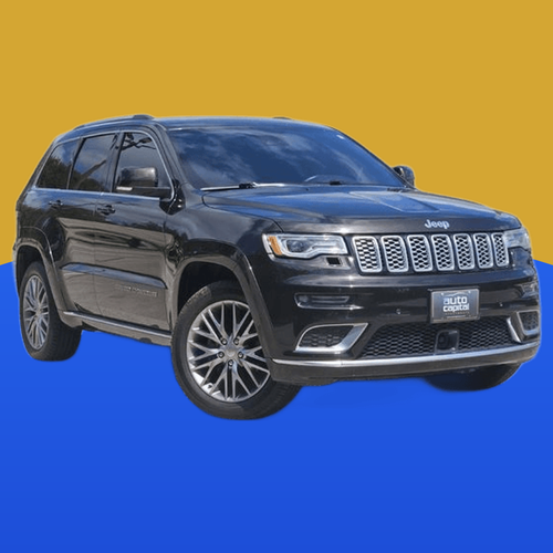 autocapital 1C4RJFJG3HC695393.png